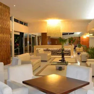 arituba-park-hotel.hotels-natal.net/