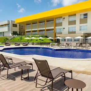 senac-barreira-roxa-hotel.hotels-natal.net/
