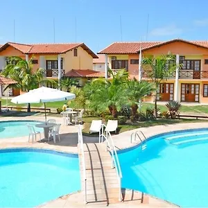 residencial-moradas-de-israel.hotelsportoseguro.com/
