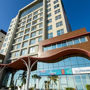 holiday-inn-express-natal-ponta-negra.hotels-natal.net/