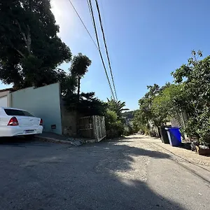  Casa de Férias Casa Próxima A Do Pecado - Wifi 200mb - Netflix - Cozinha Equipada - Churrasqueira - Pet Friendly - Quintal