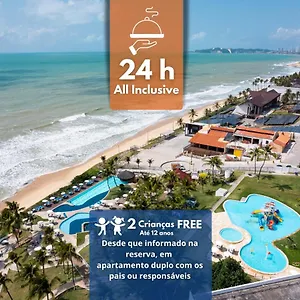 imira-plaza-hotel.hotels-natal.net/