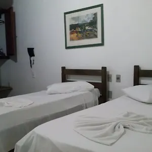 hotel-lagoa-azul.hotelsportoseguro.com/