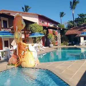taperapuan-praia-hotel.hotelsportoseguro.com/