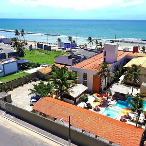 marina-travel-praia-hotel.hotels-natal.net/