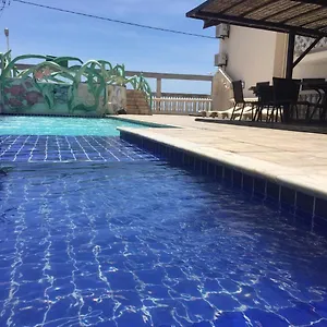 eden-praia-hotel.hotelsportoseguro.com/